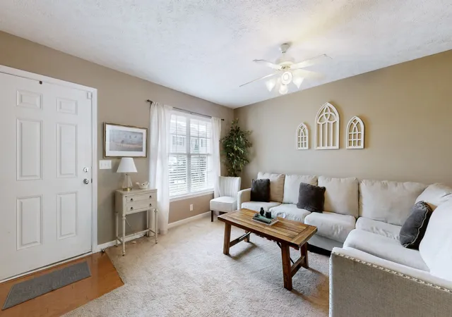 3rd image of 1313 Amsterdam Ct, Murfreesboro, TN 37130 | MLS# 3335312