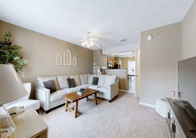 4th image of 1313 Amsterdam Ct, Murfreesboro, TN 37130 | MLS# 3335312