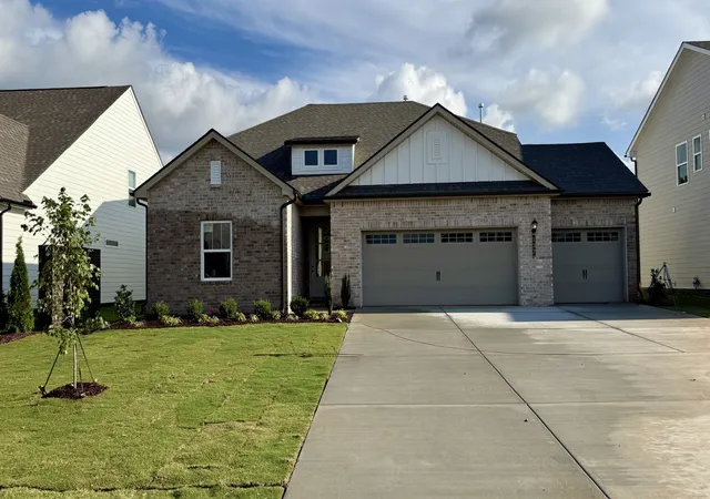 1st image of 137 Yuma Lane, White House, TN 37188 | MLS# 3335304