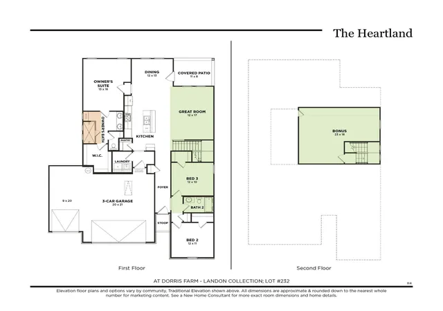 2nd image of 137 Yuma Lane, White House, TN 37188 | MLS# 3335304