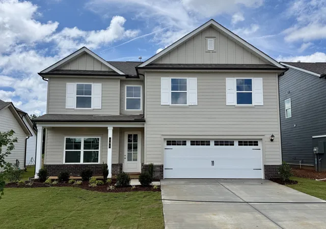 1st image of 141 Yuma Lane, White House, TN 37188 | MLS# 3335305