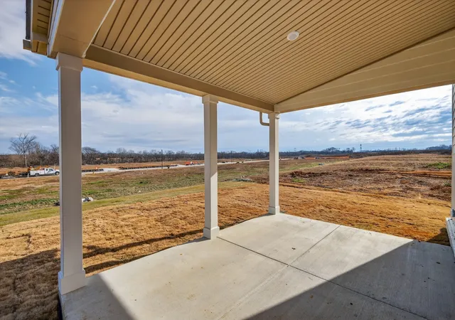 49th image of 141 Yuma Lane, White House, TN 37188 | MLS# 3335305