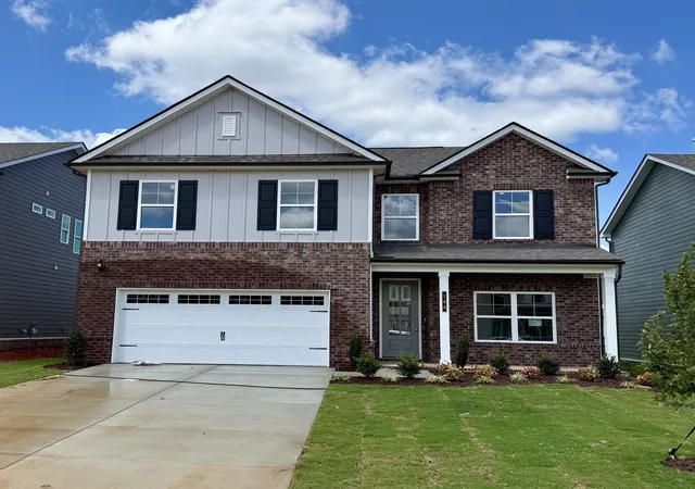 1st image of 144 Yuma Lane, White House, TN 37188 | MLS# 3335306