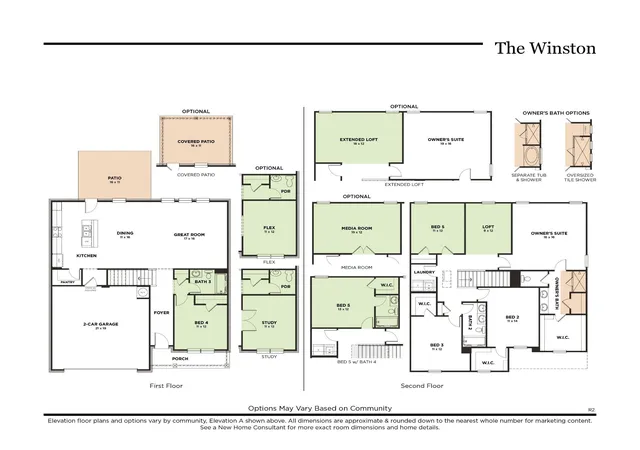 3rd image of 144 Yuma Lane, White House, TN 37188 | MLS# 3335306