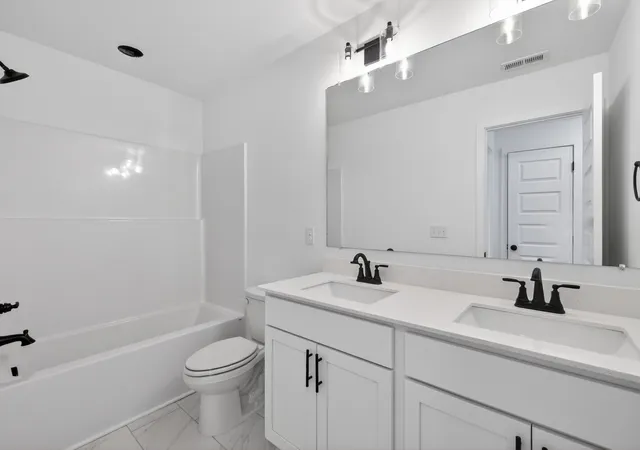 46th image of 144 Yuma Lane, White House, TN 37188 | MLS# 3335306