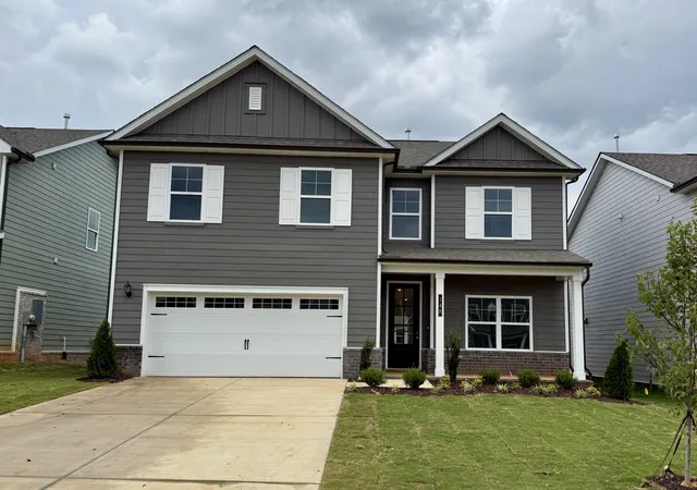 1st image of 148 Yuma Lane, White House, TN 37188 | MLS# 3335307