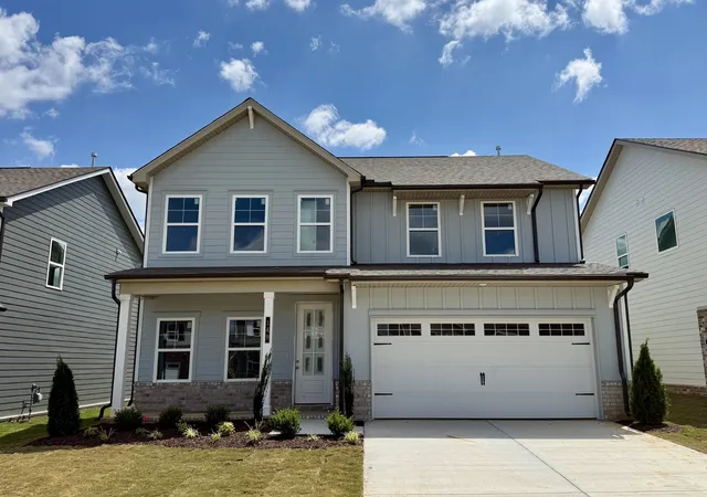 Photo 1 of Sale Pending at 149 Yuma Ln, White House, TN 37188 | MLS# 3335308 | Listing updated on 2026-08-29