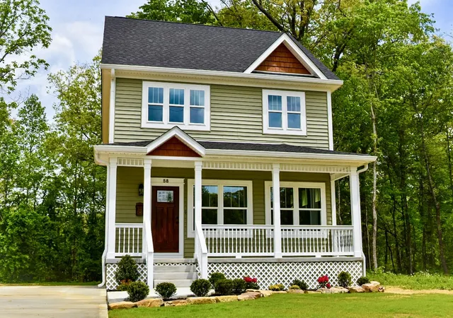 1st image of 58 Laurels Trails Rd, Monteagle, TN 37356 | MLS# 3500811