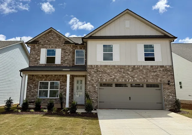 1st image of 153 Yuma Lane, White House, TN 37188 | MLS# 3335310