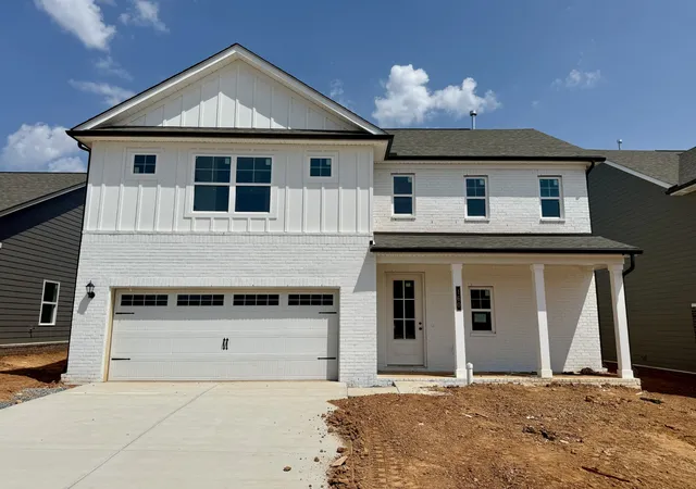 1st image of 160 Yuma Lane, White House, TN 37188 | MLS# 3335311