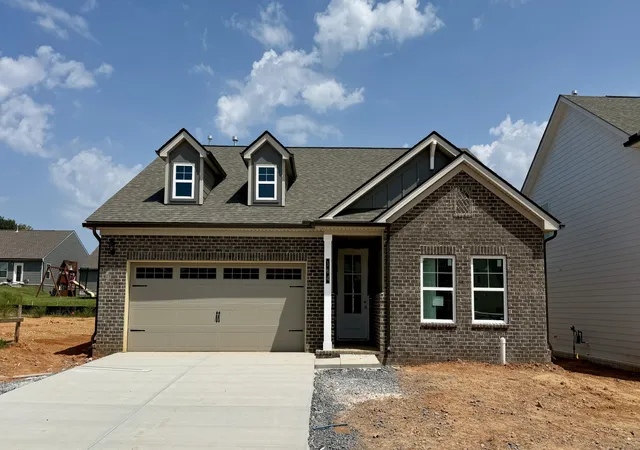 1st image of 164 Yuma Lane, White House, TN 37188 | MLS# 3335314