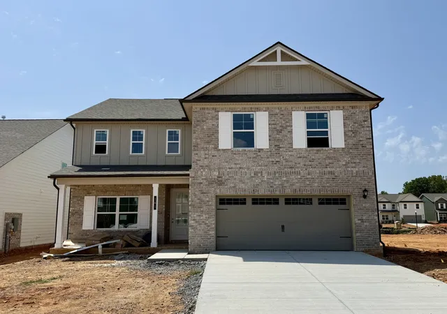 1st image of 161 Yuma Lane, White House, TN 37188 | MLS# 3335317