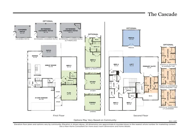 2nd image of 161 Yuma Lane, White House, TN 37188 | MLS# 3335317