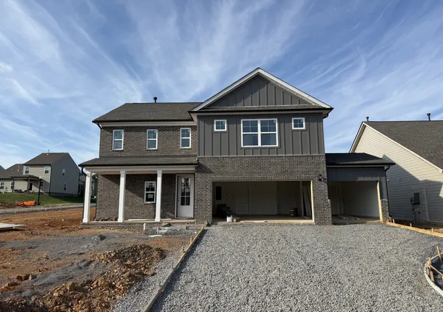 1st image of 184 Yuma Lane, White House, TN 37188 | MLS# 3335322