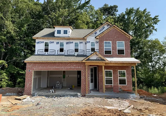 1st image of 241 Hampshire Way, White House, TN 37188 | MLS# 3335325