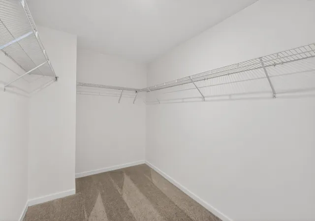 33rd image of 241 Hampshire Way, White House, TN 37188 | MLS# 3335325
