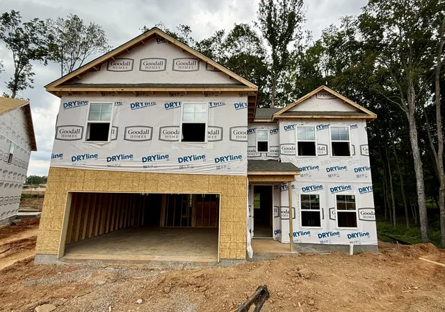 1st image of 233 Hampshire Way, White House, TN 37188 | MLS# 3335327