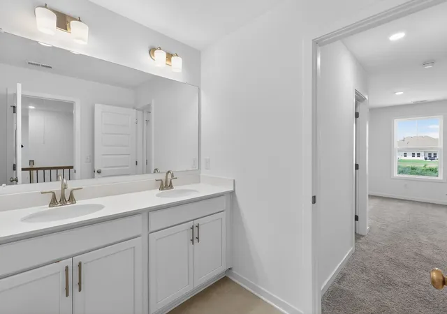 44th image of 233 Hampshire Way, White House, TN 37188 | MLS# 3335327