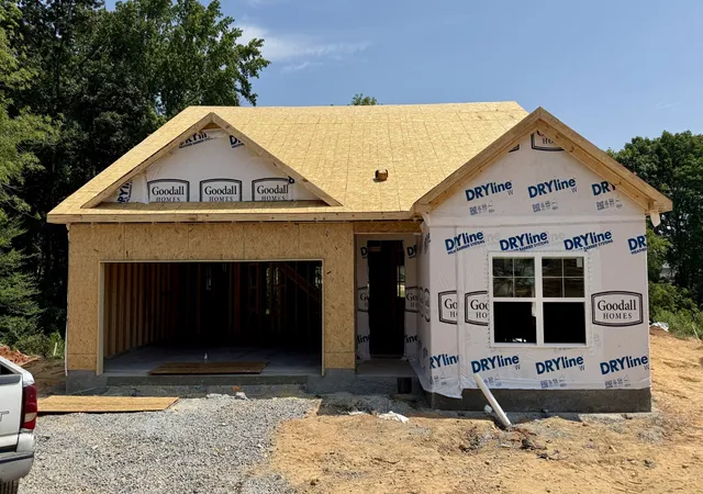 1st image of 236 Hampshire Way, White House, TN 37188 | MLS# 3335329