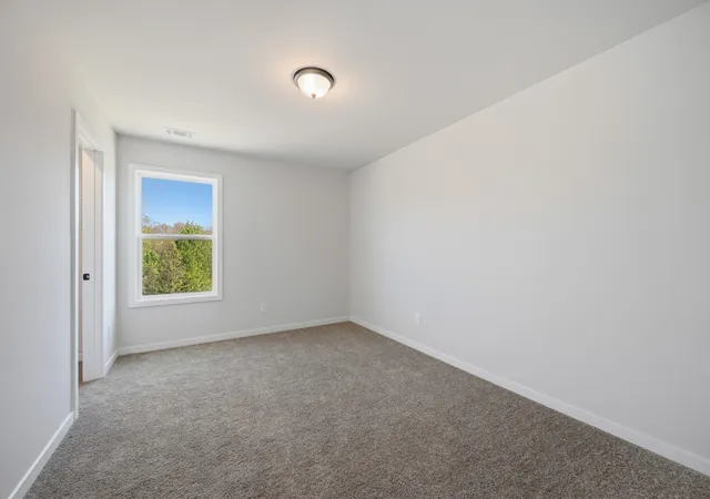34th image of 236 Hampshire Way, White House, TN 37188 | MLS# 3335329