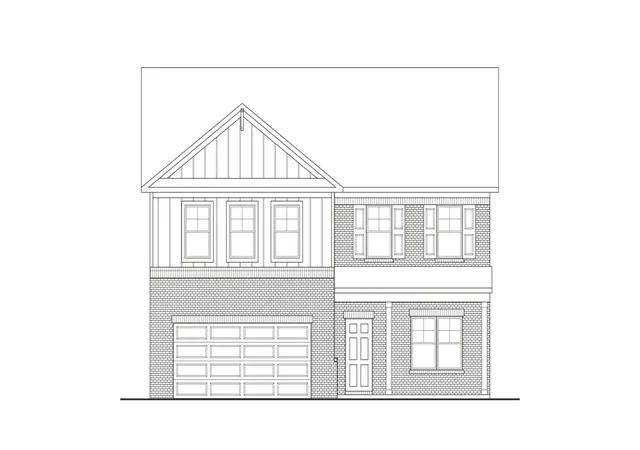 2nd image of 232 Hampshire Way, White House, TN 37188 | MLS# 3335331