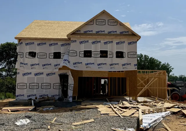 1st image of 232 Hampshire Way, White House, TN 37188 | MLS# 3335331
