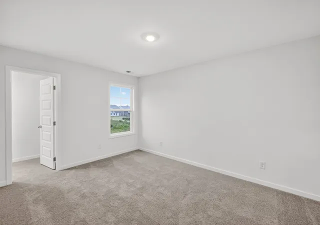 43rd image of 232 Hampshire Way, White House, TN 37188 | MLS# 3335331