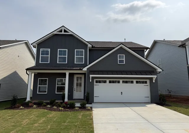 1st image of 145 Yuma Lane, White House, TN 37188 | MLS# 3335332