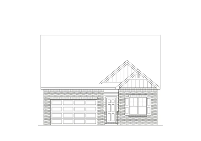 4th image of 1688 Charlie Pl, White House, TN 37188 | MLS# 3335336