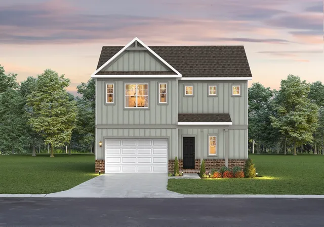 1st image of 2417 Charlie Pl, White House, TN 37188 | MLS# 3335339