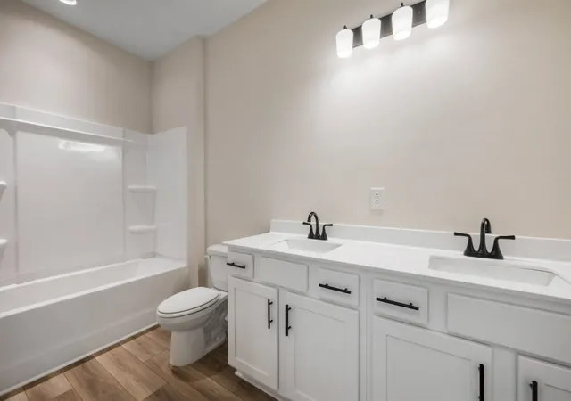32nd image of 2417 Charlie Pl, White House, TN 37188 | MLS# 3335339