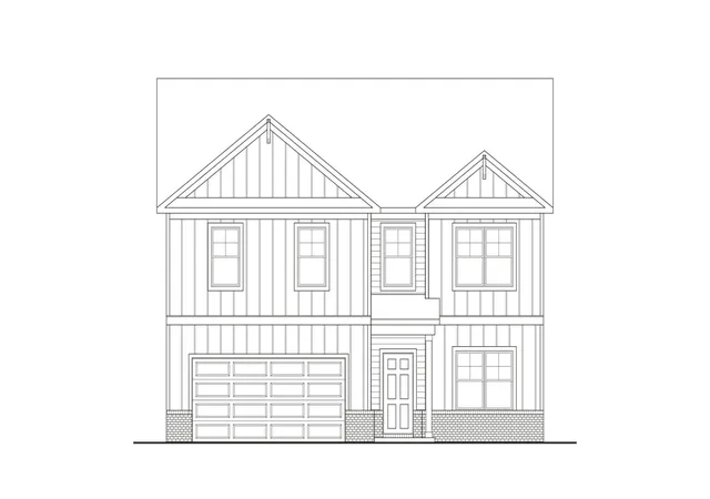 4th image of 2561 Charlie Pl, White House, TN 37188 | MLS# 3335340