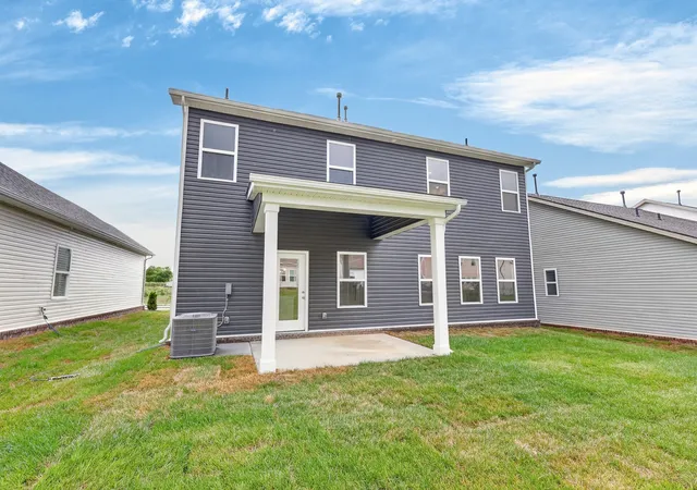 46th image of 2561 Charlie Pl, White House, TN 37188 | MLS# 3335340