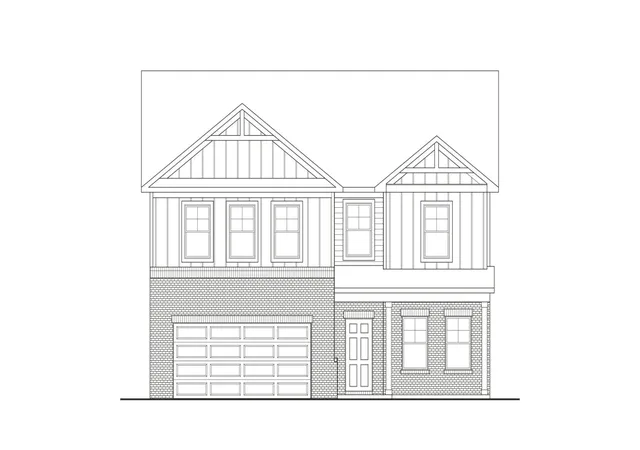 5th image of 2561 Charlie Pl, White House, TN 37188 | MLS# 3335340