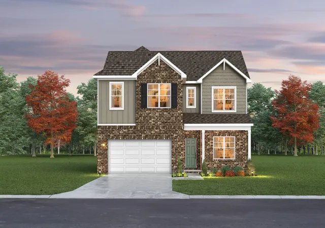 1st image of 2884 Charlie Pl, White House, TN 37188 | MLS# 3335342