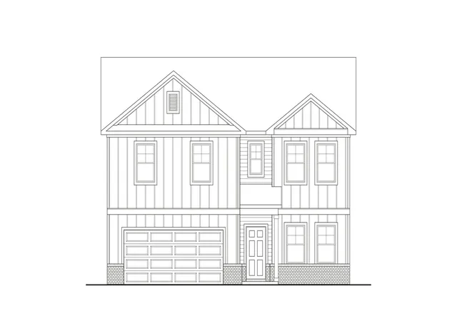 4th image of 2884 Charlie Pl, White House, TN 37188 | MLS# 3335342