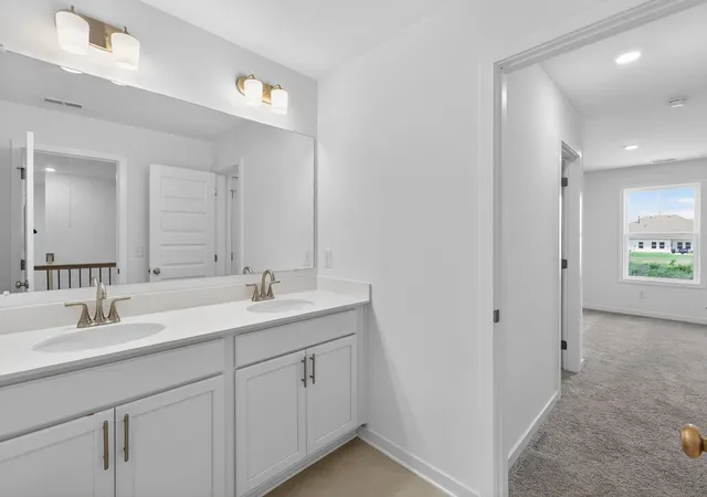 46th image of 2884 Charlie Pl, White House, TN 37188 | MLS# 3335342
