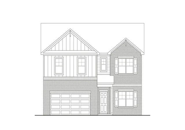5th image of 2884 Charlie Pl, White House, TN 37188 | MLS# 3335342