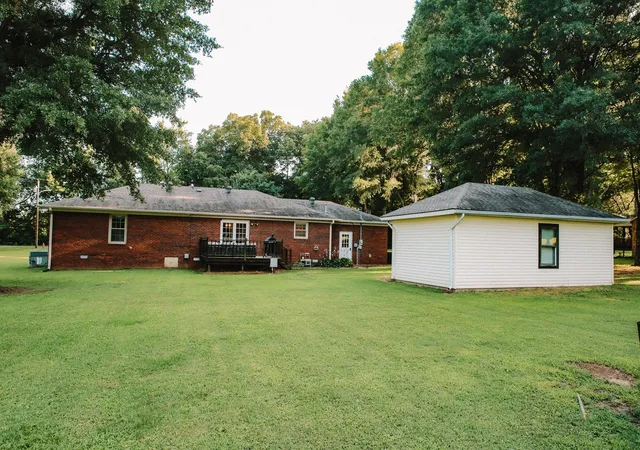 4th image of 135 Noles Lane, Huntingdon, TN 38344 | MLS# 3335356