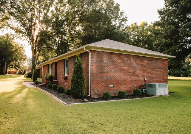 5th image of 135 Noles Lane, Huntingdon, TN 38344 | MLS# 3335356