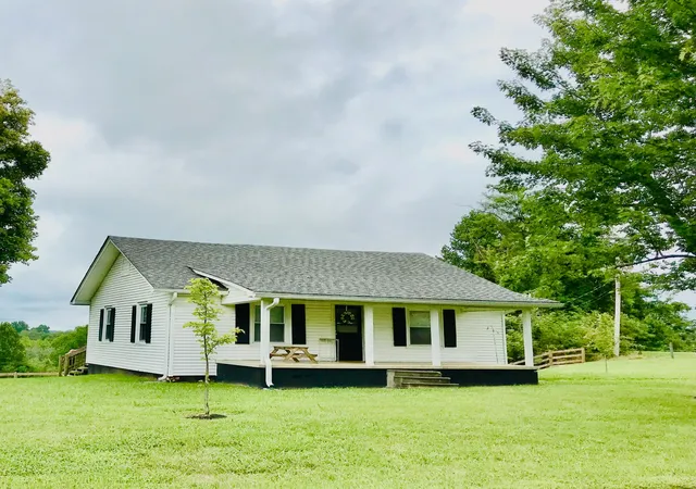 2nd image of 1613 Shipley Rd, Cookeville, TN 38501 | MLS# 3335352