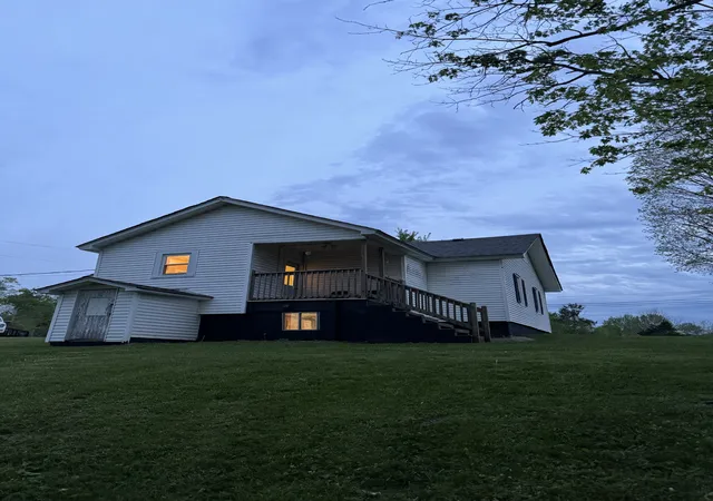 3rd image of 1613 Shipley Rd, Cookeville, TN 38501 | MLS# 3335352