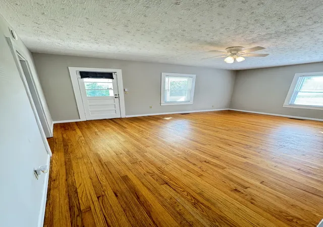 5th image of 1613 Shipley Rd, Cookeville, TN 38501 | MLS# 3335352