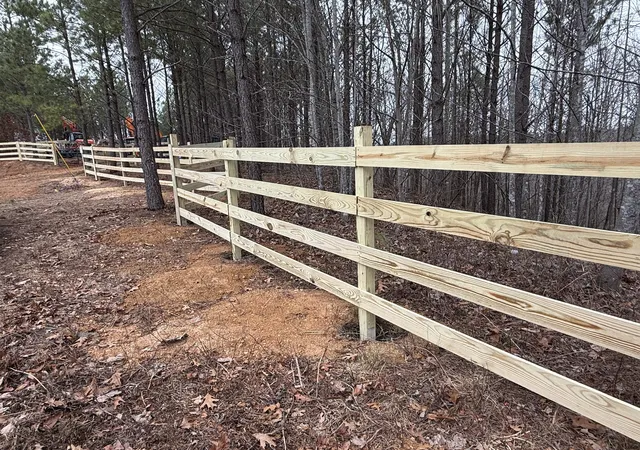 1st image of 5923 Old Hohenwald Rd, Linden, TN 37096 | MLS# 3335350