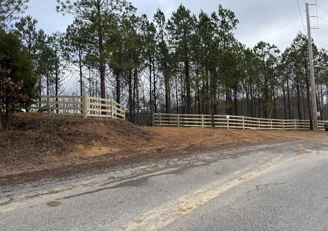 Photo 3 of Land for sale at 5923 Old Hohenwald Rd, Linden, TN 37096 | MLS# 3335350 | Listing updated on 2026-08-15