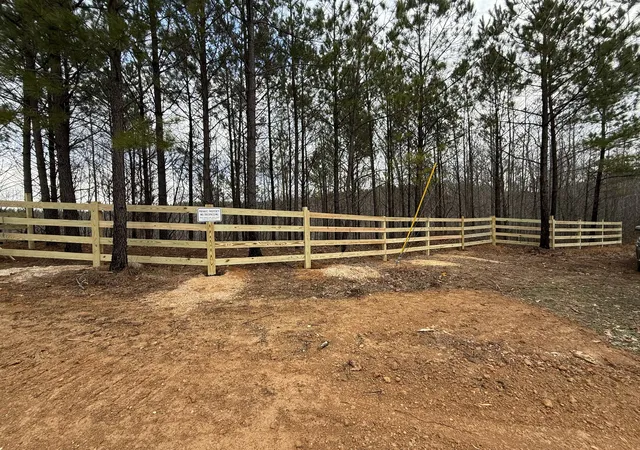 Photo 3 of Land for sale at 5923 Old Hohenwald Rd, Linden, TN 37096 | MLS# 3335350 | Listing updated on 2026-08-15