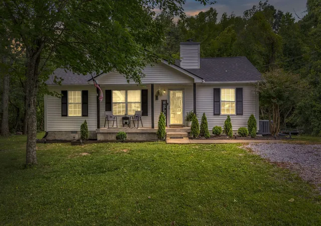 1st image of 420 Shady Hill Rd, Dickson, TN 37055 | MLS# 3336037