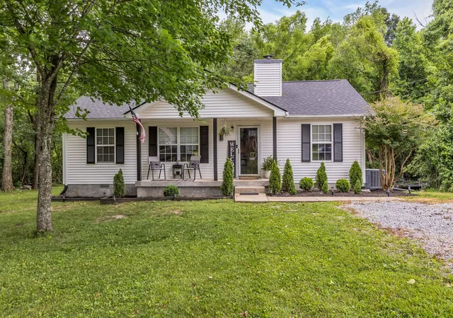 2nd image of 420 Shady Hill Rd, Dickson, TN 37055 | MLS# 3336037