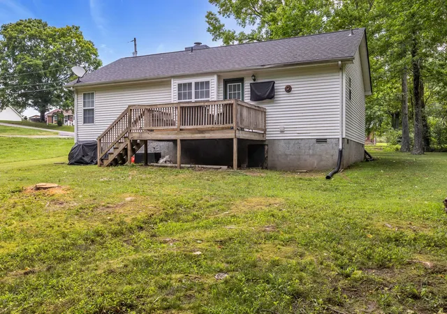 29th image of 420 Shady Hill Rd, Dickson, TN 37055 | MLS# 3336037