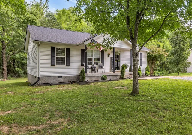 3rd image of 420 Shady Hill Rd, Dickson, TN 37055 | MLS# 3336037